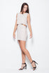 Robe de jour model 111793 Venaton